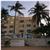 Atlantic Beach Hotel