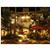 Kenwood Inn and Spa