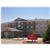 Ramada Inn and Suites Drumheller AB