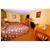Coach Light Inn Brenham