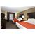 Holiday Inn Express Hotel & Suites TUPELO