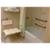 Hampton Inn DaytonFairborn