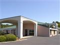 Days Inn Fulton