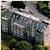 BEST WESTERN Walton Park Hotel