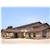 Fairbridge Inn Express - Kewan