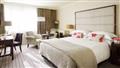 The Westbury Hotel