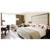 Westbury Hotel Dublin