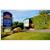 BEST WESTERN Abel Tasman Airport Motor Inn