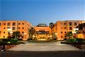 Le Meridien Medina