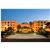Le Meridien Medina