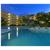 Treasure Island Resort