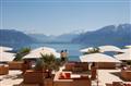Le Mirador Kempinski Lake Geneva
