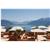 Le Mirador Kempinski Lake Geneva