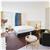 Moevenpick Hotel ZuerichRegensdorf