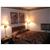 Budget Inn Salisbury