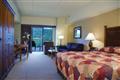 Inn of the Mountain Gods Resort & Casino