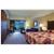 Inn of the Mountain Gods Resort & Casino
