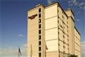 Four Points by Sheraton Newark Airport