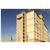 Four Points by Sheraton Newark Airport