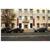 Don Hotel