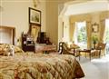 Park Hotel Kenmare