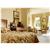 Park Hotel Kenmare