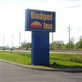 Budget Inn Ontario NY