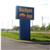 Budget Inn Ontario NY