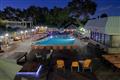 Bentleys Resort Hotel