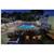 Bentleys Resort Hotel