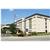 Hampton Inn Cincinnati NWFairfield