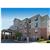 Comfort Suites Denver Tech Center West