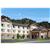 Comfort Inn Vail Valley
