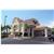 Hampton Inn Bonita SpringsNaples North
