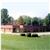 Budget Host Inn Greenup