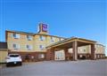 Sleep Inn North Liberty