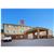 Sleep Inn North Liberty