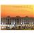 Ramada Dammam Hotel And Suites
