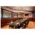 Doubletree Hotel Cleveland South