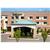 Courtyard Memphis Southaven