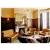 Langhorne Garden Hotel