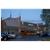 Radisson Hotel Sudbury