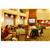 Hampton Inn Stes Burlington