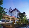 Unzen Shinyu Hotel