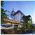 Unzen Shinyu Hotel