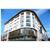 Travelodge Windsor Central
