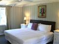 The Orchard Hill Inn