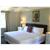 The Orchard Hill Inn