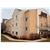 Fairfield Inn & Suites Jefferson City
