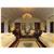 Sandy Lane Hotel